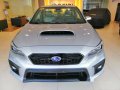 Subaru WRX 2018 for sale-1