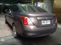 2015 Nissan Almera 1.5L AT Wigo Mirage Accent Vios-1