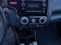 Honda Jazz 1.5V 2015 New Look-8