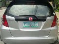 Honda Jazz 1.3 AT 2010 FOR SALE-1