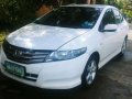 Honda City 2011 1.3 vtec engine-4