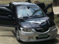 2011 Mazda Premacy Mini SUV FOR SALE-9