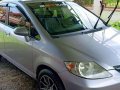 Honda City Manual tran 1.3 engine-3