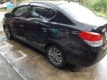 Mitsubishi Mirage G4 2015 for sale-3