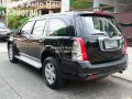 2012 Isuzu Alterra A/T 3.0 Diesel Engine-4