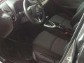 Mazda 2 sedan 2018 FOR SALE-1
