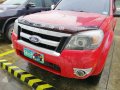 2011 Ford Ranger XLT For Sale-0