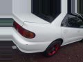 Mitsubishi Lancer 1995 for sale -8
