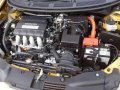 2015 Honda CRZ Mugen Edition FOR SALE-8