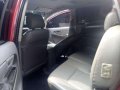 Toyota Innova 2006 FOR SALE-8
