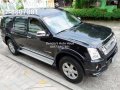 2012 Isuzu Alterra A/T 3.0 Diesel Engine-2