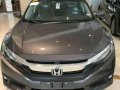 2018 Honda CIVIC 80k ALL IN DP FOR SALE-7