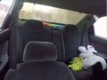 Rush Hond Accord 1998 Automatic-3