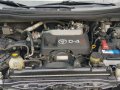 2013 Toyota Innova G Diesel Manual-2