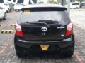 2016 TOYOTA Wigo G FOR SALE-2