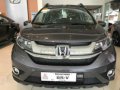 Honda BRV 1.5 Touring 31k downpayment 2018-6