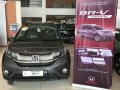 Honda BRV 1.5 Touring 31k downpayment 2018-0