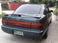 1997 Toyota Corolla 1.3 E Manual -4