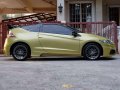 2015 Honda CRZ Mugen Edition FOR SALE-2