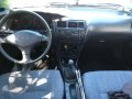 1993 TOYOTA COROLLA XE FOR SALE-2