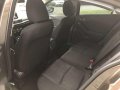 2017 Mazda 3 15 SkyActiv V AT FOR SALE-5