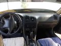 1996 Mitsubishi Galant Super Saloon for sale-5