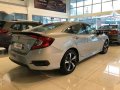 2018 Honda CIVIC 80k ALL IN DP FOR SALE-6