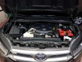 2017 Toyota Innova 2.8 V Automatic FOR SALE-11