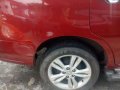 Toyota Innova 2006 FOR SALE-10