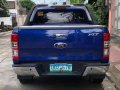 2013 Ford Ranger XLT FOR SALE-3