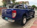 2013 Ford Ranger XLT FOR SALE-5