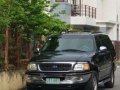 Eddie Bauer FORD Expedition for Sale or Swap-2