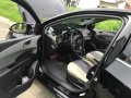 Chevrolet Sonic 2013 for sale -5
