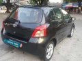 2007 Toyota Yaris FOR SALE-2