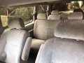 Toyota Hiace Diesel 2013 FOR SALE-6