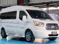 2016 Ford Transit FOR SALE-1