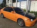 Honda Civic 1995 esi FOR SALE-3