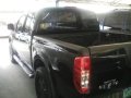 Nissan NP300 Navara 2010 for sale-4