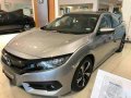 2018 Honda CIVIC 80k ALL IN DP FOR SALE-2