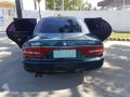 1996 Mitsubishi Galant Super Saloon for sale-2