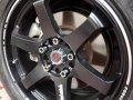 2017 Toyota Innova 2.8 V Automatic FOR SALE-10