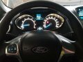 Ford Fiesta 2014 Hatchback AT (13K Mileage)-2