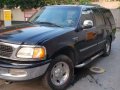 Eddie Bauer FORD Expedition for Sale or Swap-4