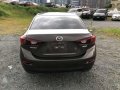 2017 Mazda 3 15 SkyActiv V AT FOR SALE-9