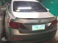 Toyota Camry 2011 Model FOR SALE-4