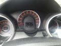 Honda Jazz 1.3 AT 2010 FOR SALE-4