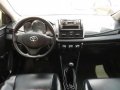 2015 TOYOTA VIOS J VARIANT FOR SALE-4
