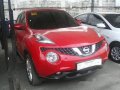 Nissan Juke 2017 for sale-0