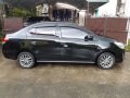 Mitsubishi Mirage G4 2015 for sale-4