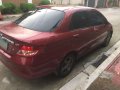 Honda City idsi 2005 FOR SALE-1